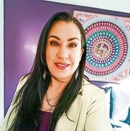 Ante quejas por 8M, diputados de Zacatecas huyen