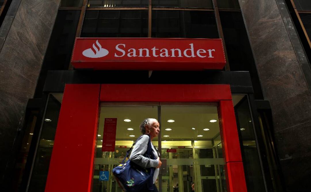 Foto: Reuters/ Archivo