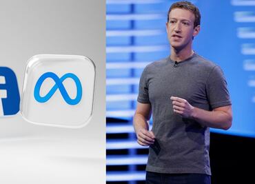 Meta eliminará publicaciones que llamen "sionistas" a judíos