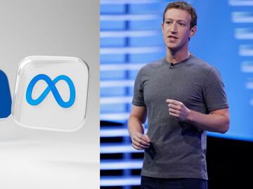 Meta habría despedido a empleados por filtrar información