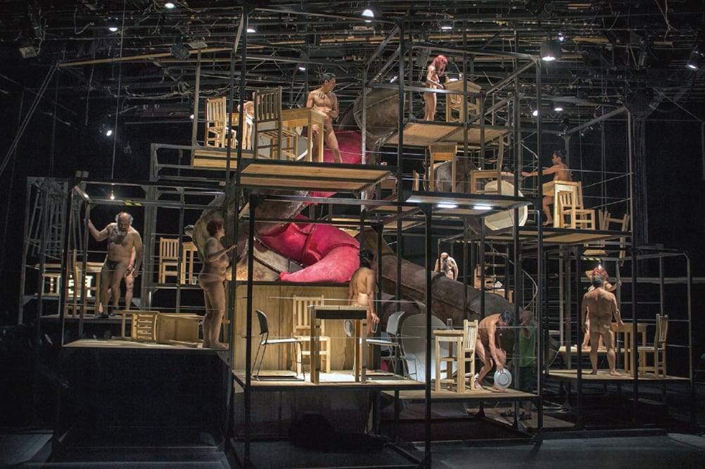 CORTESÍA SAMUEL PADILLA