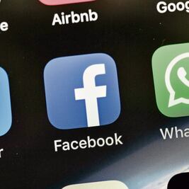 Banorte ofrece envío de dinero por WhatsApp 