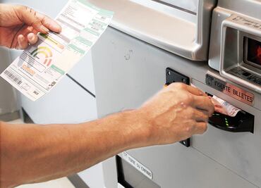 Precios suben 0.92% en primera quincena de noviembre