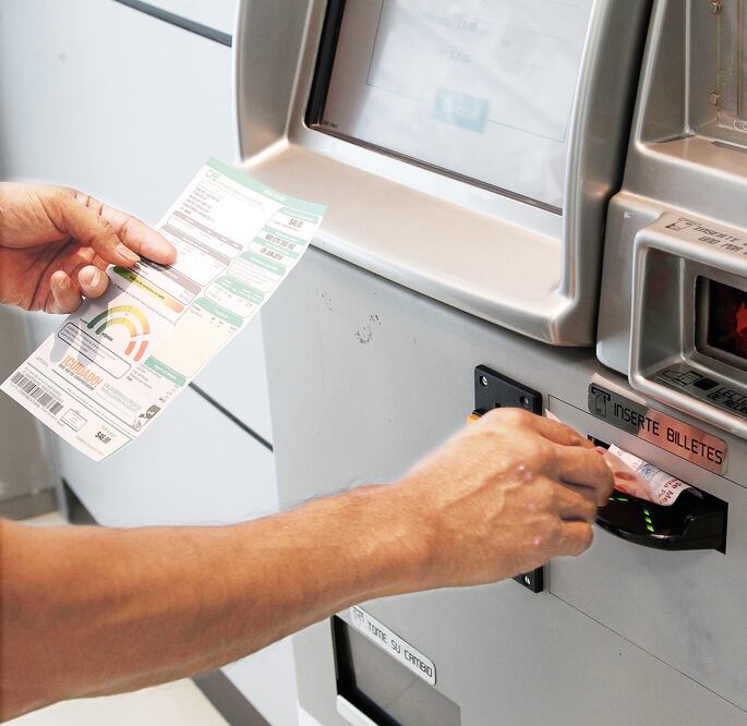 Precios suben 0.92% en primera quincena de noviembre