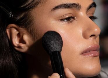 5 productos de maquillaje que debes probar esta temporada