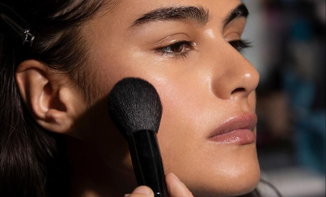 Foto: Instagram @chanel.beauty