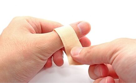 La fruta que saboriza postres y evita que heridas se infecten con virus, hongos y bacterias