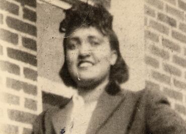 Henrietta Lacks: la mujer que al morir de cáncer dio el primer paso a la inmortalidad