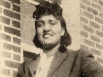 Henrietta Lacks: la mujer que al morir de cáncer dio el primer paso a la inmortalidad
