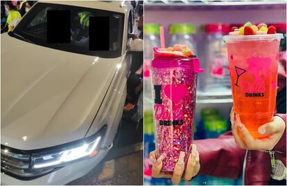 Asesinan a dueños de licuachelas “Dolls” de Tepito; se investiga si hubo extorsión