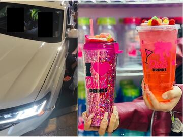 Asesinan a dueños de licuachelas “Dolls” de Tepito; se investiga si hubo extorsión