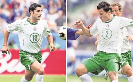 Los escándalos en la historia de la Liga MX