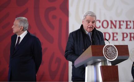 3 mil billeteros venderán los “cachitos” para rifa de avión presidencial: Lotenal