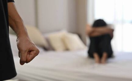 Una de cada 3 víctimas de trata es menor; plataformas en línea incrementan riesgo: ONU