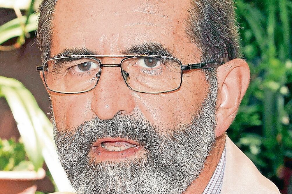 Perredistas dejan ir vivo a delegado en Azcapotzalco