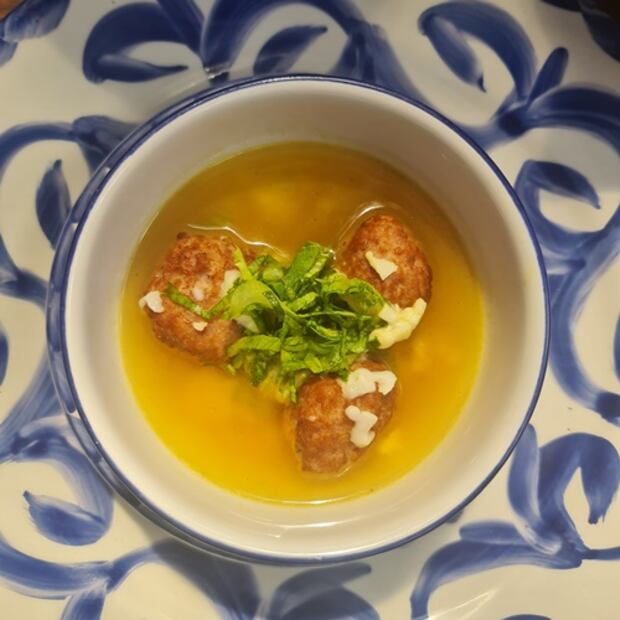 El cabrito y el asado de bodas, legado culinario de Saltillo