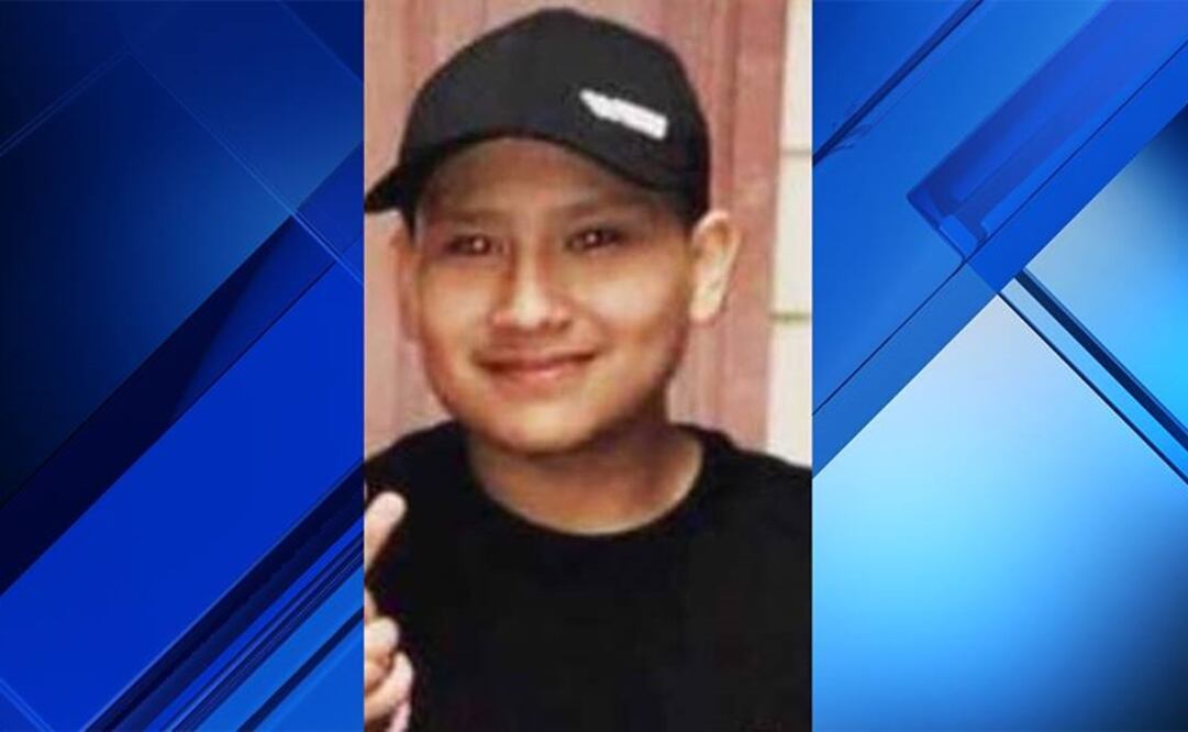 (FOTO: Tomada de Facebook)