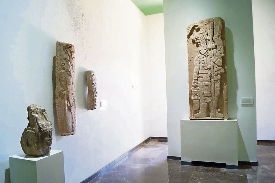 Foto: Edwin Hernández / EL UNIVERSAL