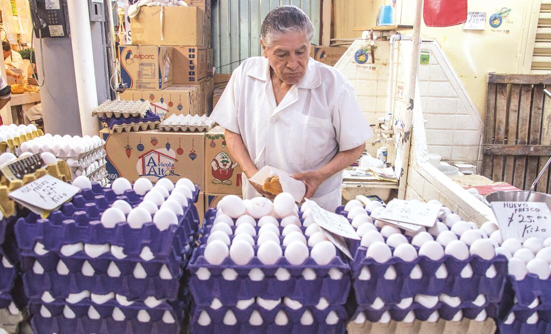 Archivo / EL UNIVERSAL