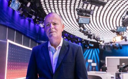 ¿Cuánto tiempo vigilaron a Ciro Gómez Leyva antes del ataque armado?