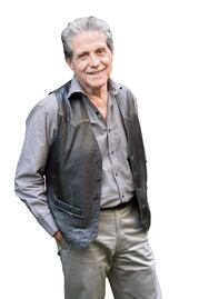 El silencio de Héctor Bonilla en Televisa