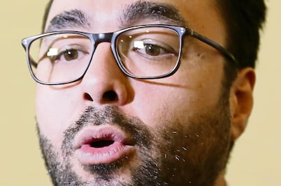 IFT: 33 estaciones no migrarán a TV digital