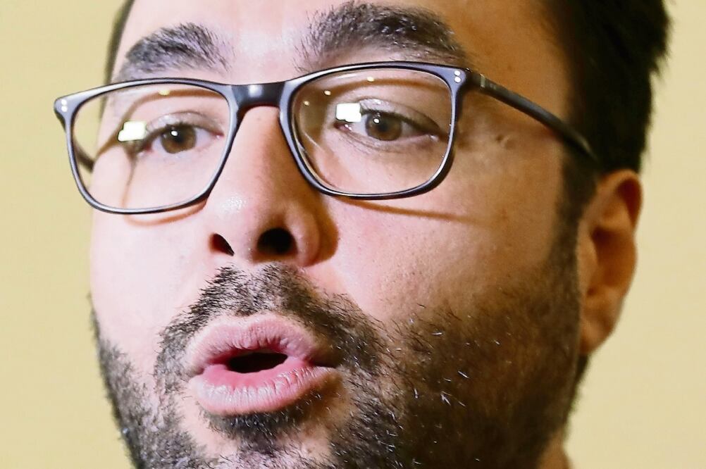 IFT: 33 estaciones no migrarán a TV digital