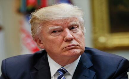 Prevén que firmas españolas realicen inversiones por 7 mil 100 mde en México