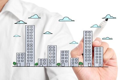 Renta depa en 48 horas, sin aval 