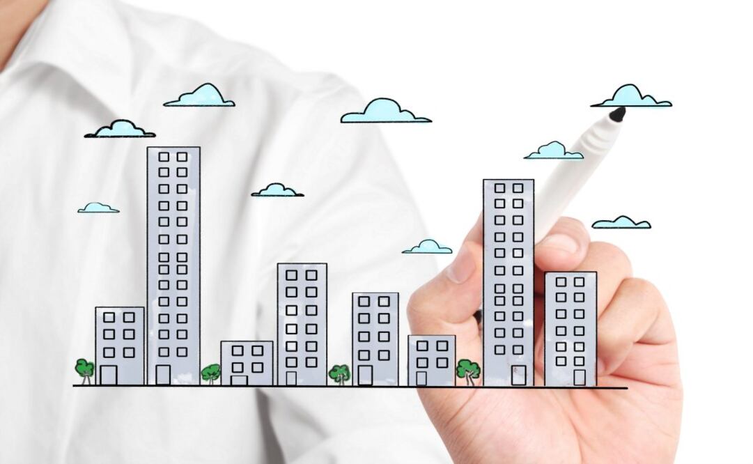 A través de su portal, las personas pueden de manera rápida y sencilla, realizar una búsqueda de inmuebles con base en su localización, tamaño del lugar, servicios y precio