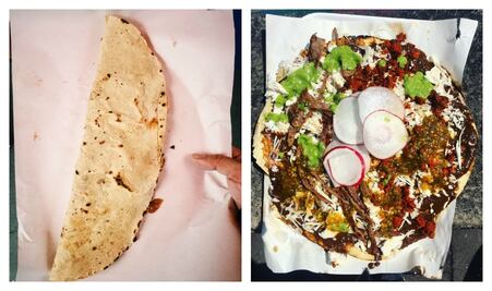 Tranquilo, mi tonto corazón