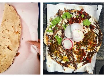 Tranquilo, mi tonto corazón