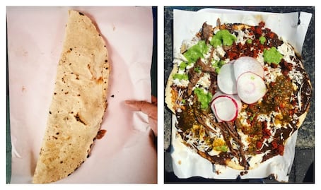 Tranquilo, mi tonto corazón