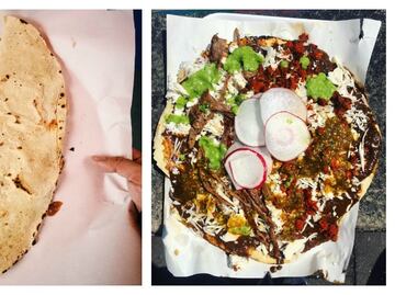 Tranquilo, mi tonto corazón