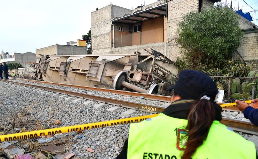(Foto: Hugo García/El Gráfico)