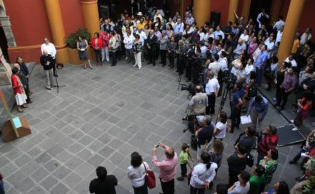 Celebran centenario de Dámaso Pérez Prado,  "El Rey del Mambo"