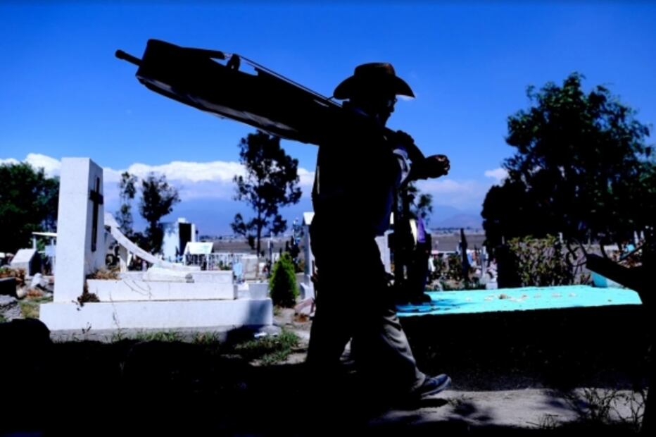 Música, protestas y medidas ante Covid-19, entre las mejores imágenes de la semana