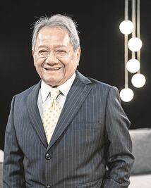 Manzanero es el mejor; gana a Pérez Prado y Ricky Martin