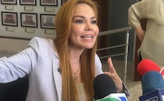 Paola Gárate se registra ante el PAN sin dejar el PRI Sinaloa; busca una alianza opositora