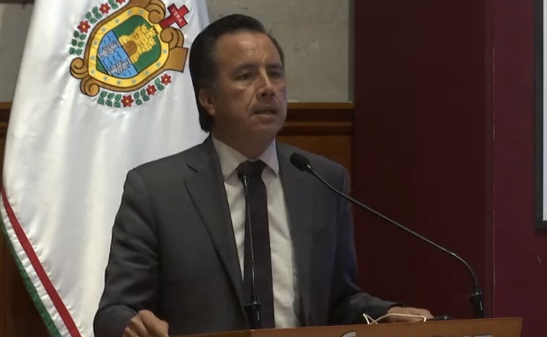 Foto: captura de pantalla