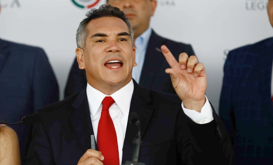 Foto: Archivo El Universal