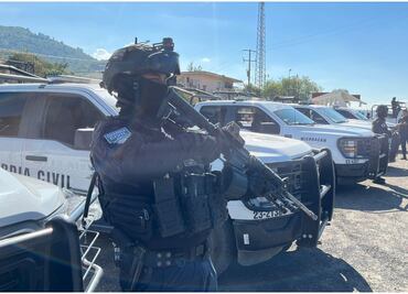 Morelia cierra este 2024 como el municipio más violento de Michoacán; le siguen Uruapan y Zamora