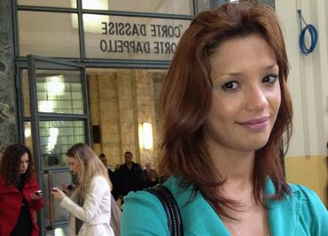 Investigan “envenenamiento” de modelo que asistía a fiestas sexuales de Silvio Berlusconi