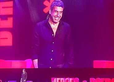 ¿Qué hacer en una junta con Carlos Slim, el hombre más rico de México? Elías Ayub confiesa