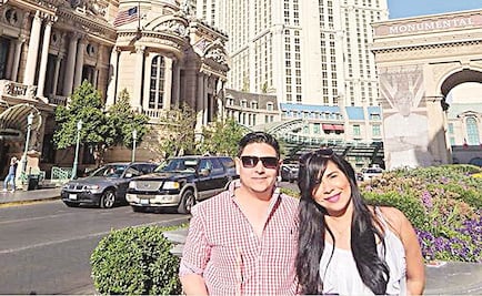 Tiene Sonora aspirante "fantasma"