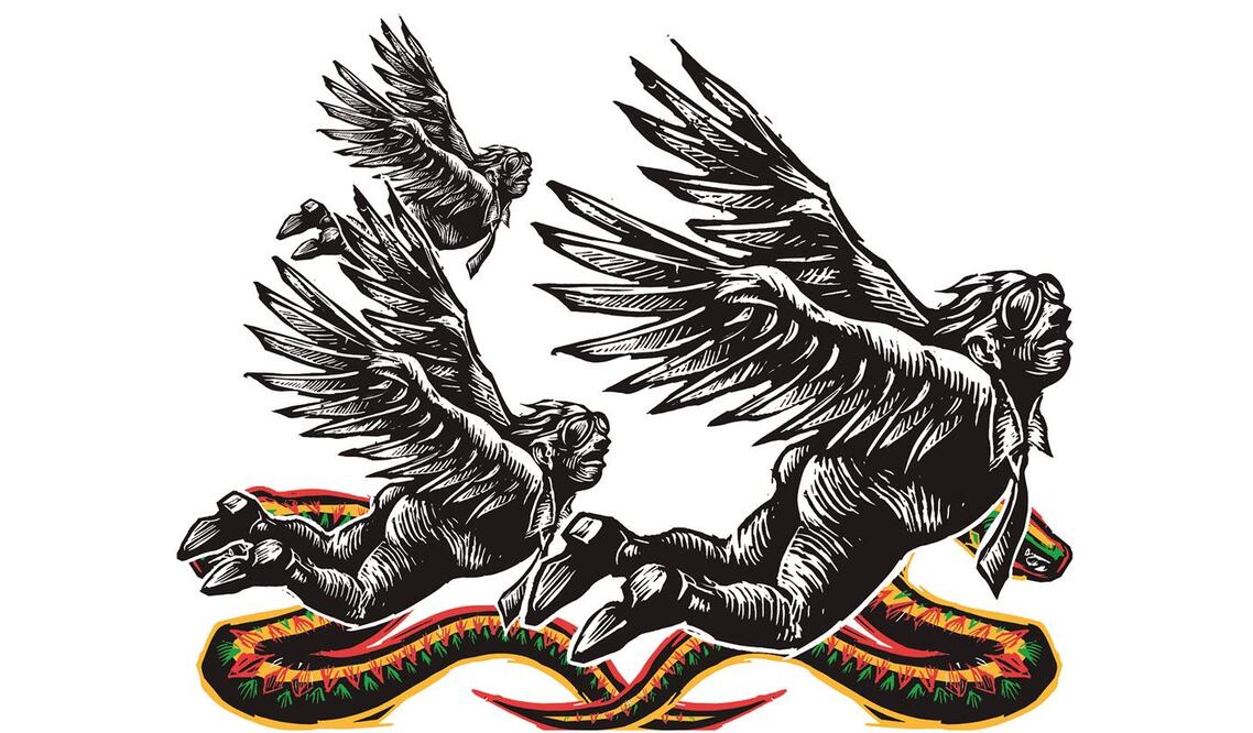 Tras el sismo, senadores y diputados se van de viaje a Rusia