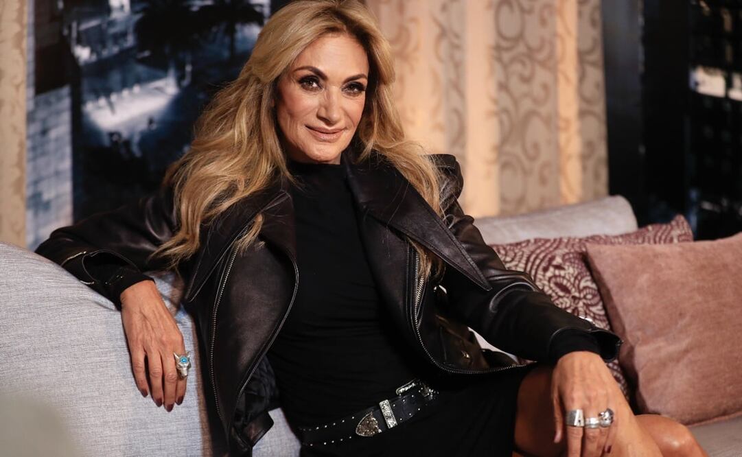 Foto: archivo El Universal