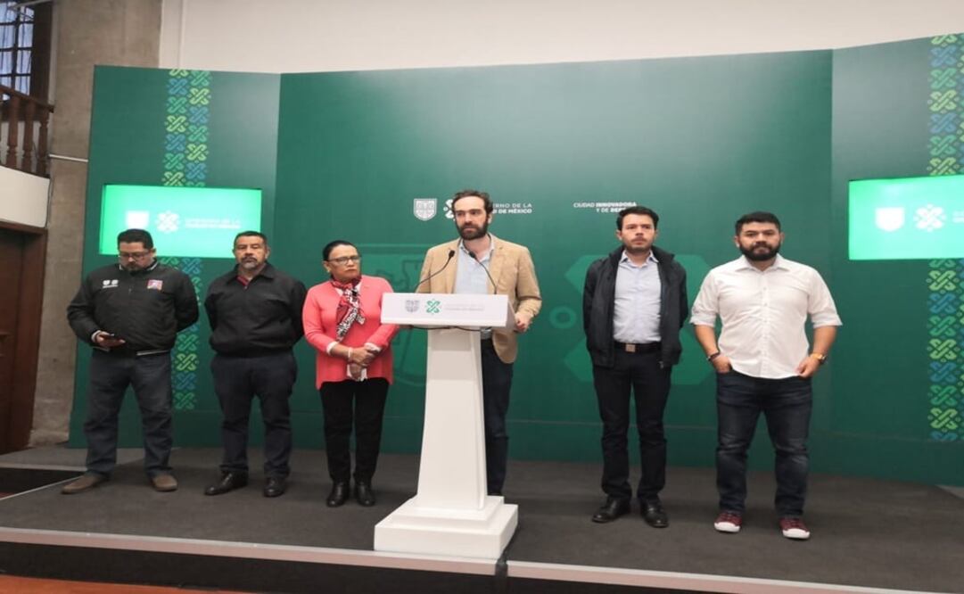 Foto: Eduardo Hernández