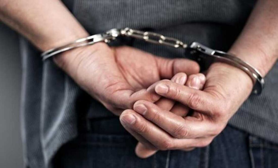 Foto: Archivo/EL UNIVERSAL