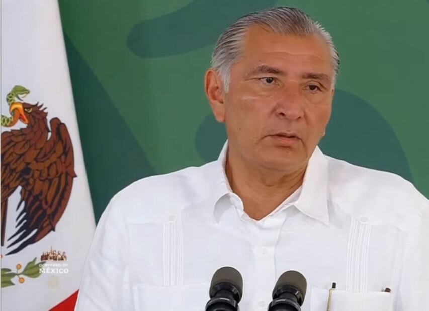 La mañanera de AMLO, 5 de diciembre, minuto a minuto